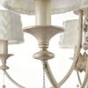 Люстра Maytoni Lana ARM143-07-BG