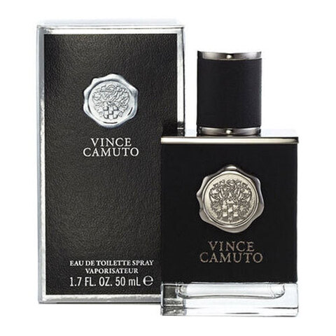 Vince Camuto for Men edt