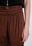 Брюки EMILIO PUCCI