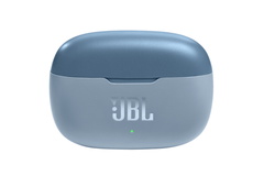JBL EARPHONE WAVE 200 TWS BLUE JBLW200TWSBLU