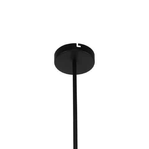 Потолочная люстра F-Promo Ducan 3094-8P