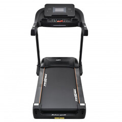 Беговая дорожка электрическая Proxima Ivetta, Арт. PROT-219