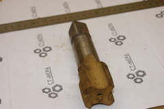 Метчик м/р правый М42×1,5 2145 HSS