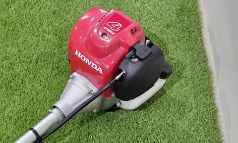 Honda umk435t uedt