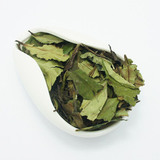 Чай Е Шен Бай Ча, дикоростущий белый чай 