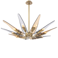 Люстра Chandelier Sky арт.114546