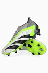 Бутсы adidas Predator Accuracy.1 SG