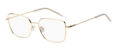 BOSS 1334 000