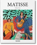 TASCHEN: Matisse