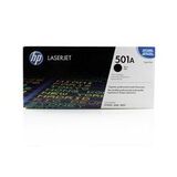 Картридж HP Q6470A black - тонер-картридж для HP Color LaserJet 3600dn, 3600n, 3800, 3800dn, 3800dtn, 3800n, CP3505, CP3505dn, CP3505n, CP3505x (черный, 6000 стр)