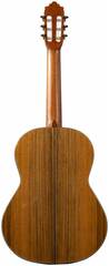 Гитара классическая 4/4 ALTAMIRA N500+
