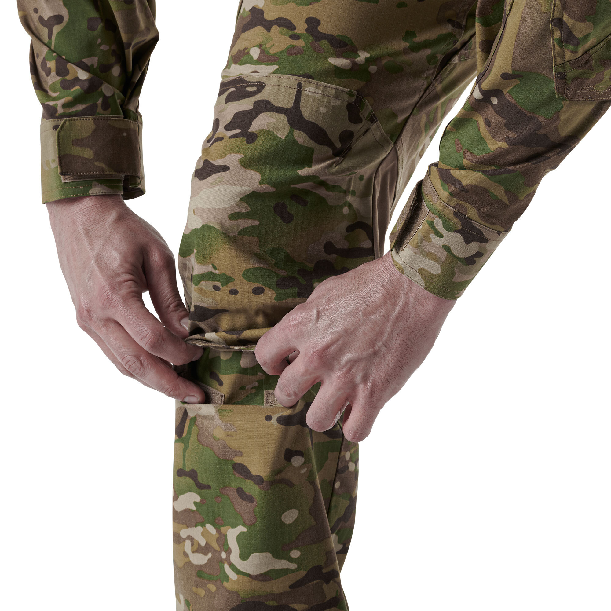 5.11 tdu pants multicam outlet