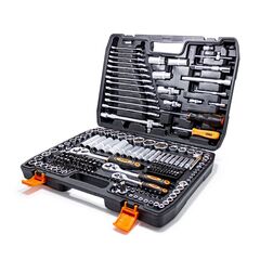 1/4'' и 3/8'' и 1/2''