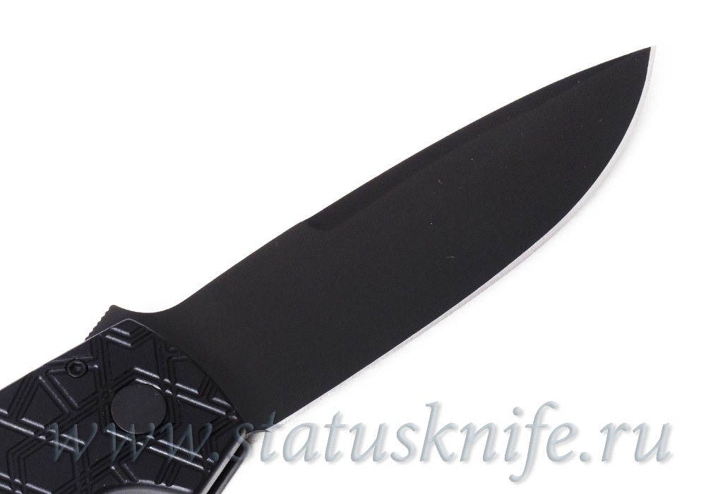 Нож Pro-Tech BT2626 Operator Traffic Pattern Terzuola ATCF