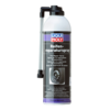 Спрей для ремонта шин Reifen-Reparatur-Spray - 0,5 л