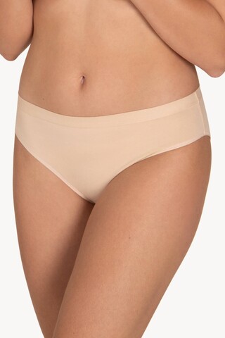 Трусы слипы KAIA LISCA (Словения)