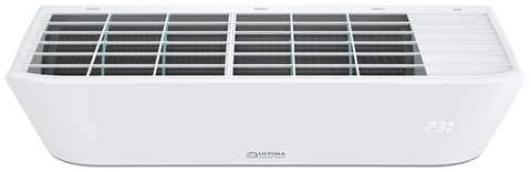 Сплит-система Ultima Comfort IMP-18PN Impreza