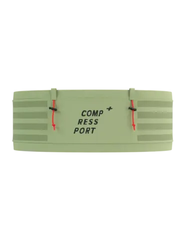 Пояс Free Belt Pro NILE