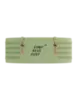 Пояс Free Belt Pro NILE