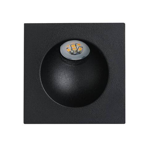 Светодиодная подсветка Eglo ZARATE 900251