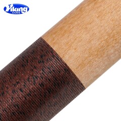 Кий Viking B2201 Natural 2PC Пул