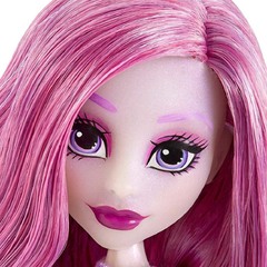 Ари Хантингтон. Музыкальный класс