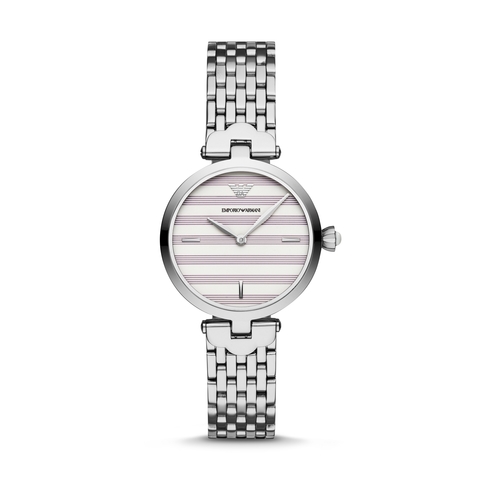 Наручные часы Emporio Armani AR11195 фото