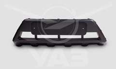 Усилитель переднего бампера УАЗ-3163 (2015-) пластик