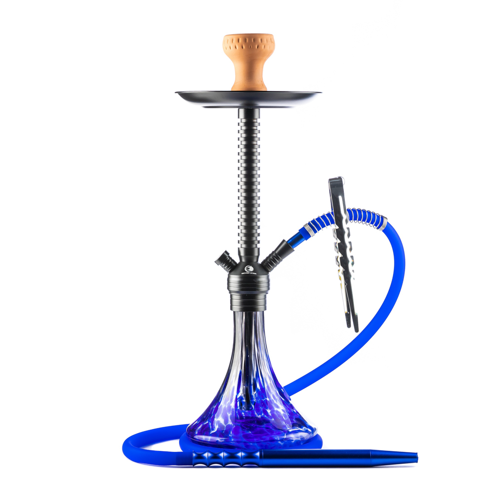 Собранный кальян. Кальян Hookah 7star 2203r. Кальян Seven Star e-55s. Кальян 7 Star в2203. Кальян Seven Star e67b.