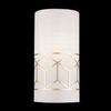 Бра Maytoni Messina H223-WL-01-G