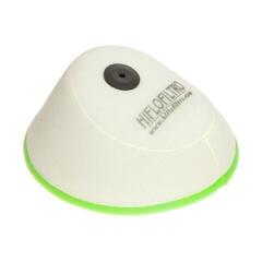 Фильтр воздушный HFF1022