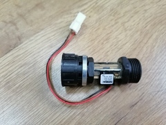 Б/у 50.01.640S Rational Датчик системы диагностики уровня накипи SCC_WE 61-202, LM1\; A  начиная с 10/2012