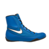 Боксерки Nike Machomai 2.0 Mid Blue