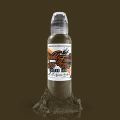 Brooklyn wf 15 ml