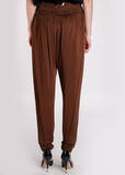 Брюки EMILIO PUCCI