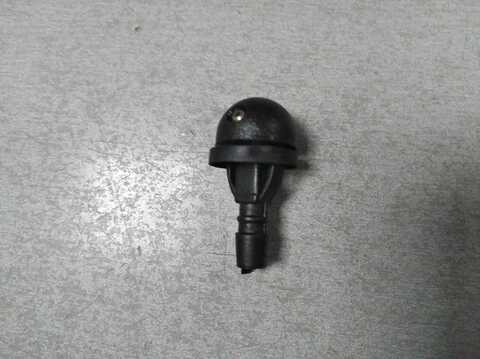 ФОРСУНКА ОМЫВАТЕЛЯ СТЕКЛА ОКА, ТАВРИЯ