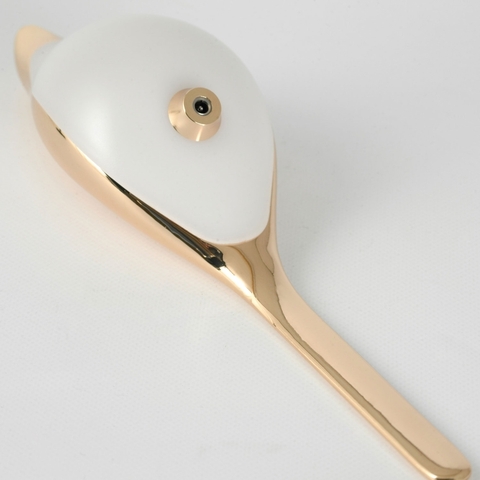 Подвесная светодиодная люстра Lussole LSP-8641