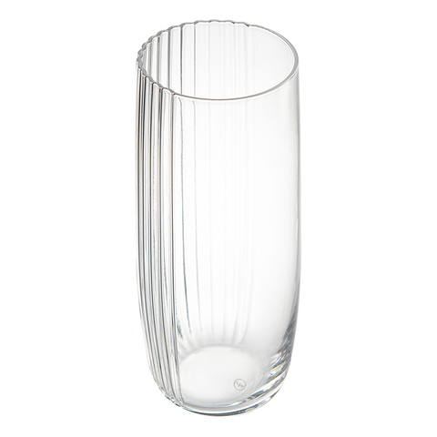 Набор стаканов 4шт 370мл Liberty Jones Alice