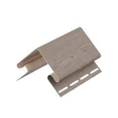 Внешний угол 7515 мм Уссурийский