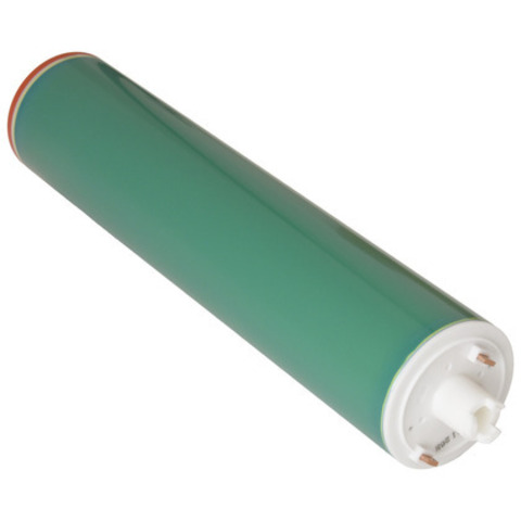 Барабан Canon Drum D07 Black