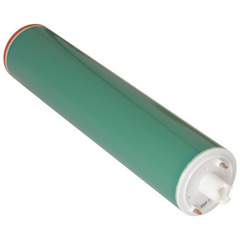 Барабан Canon Drum D07 Black