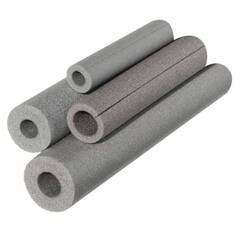 Пенополиэтилен 114*13 ЭкоПром(0,344кг;) - арт.557205