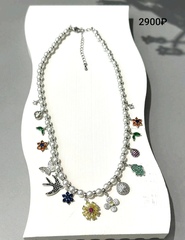 83242-kole-choker-iz-zhemchuga-s-podveskami-v-stile-apm-monaco