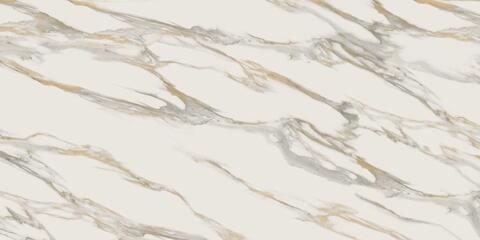 Estima Miramare RM01 White Непол.Рект. 80x160