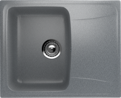 ULGRAN U-201  Односекционная реверсивная мойка