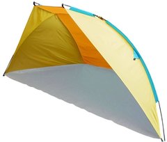 Купить недорого палатку пляжную Jungle Camp Caribbean Beach (70873)