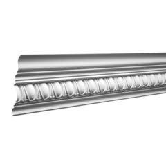 Карниз 1.50.116