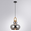 Подвес Arte Lamp Bell A1992SP-1PB