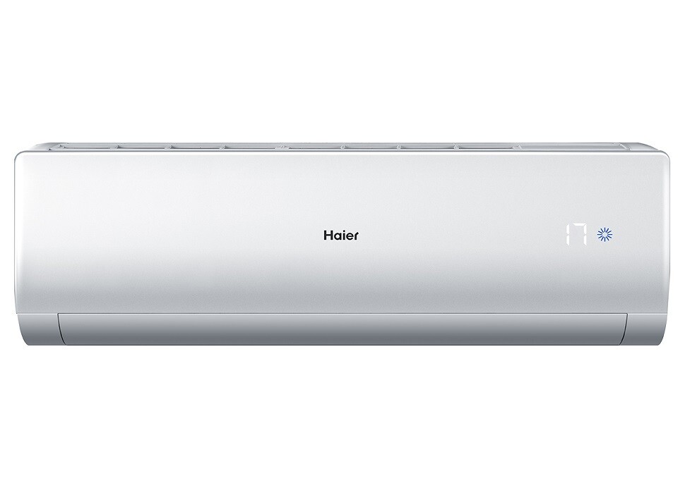 Стоит покупать haier. Сплит система Haier 18. Сплит система Haier Elegance. Haier кондиционеры чёрные Fenix. Консольный кондиционер Haier.