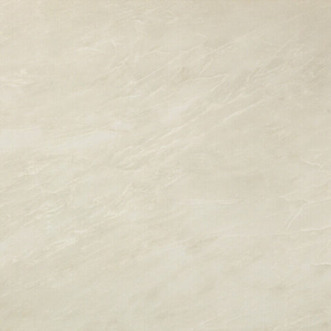 Atlas Concorde Marvel Edge Imperial White Lap. 120x120